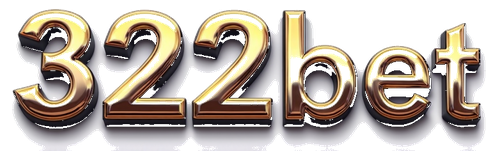 3222bet logo