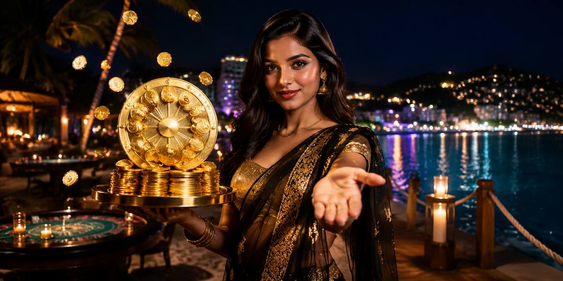 3222bet 3222bet লগইন – লাইভ টেবিল এবং স্লট লবি সরাসরি খুলুন