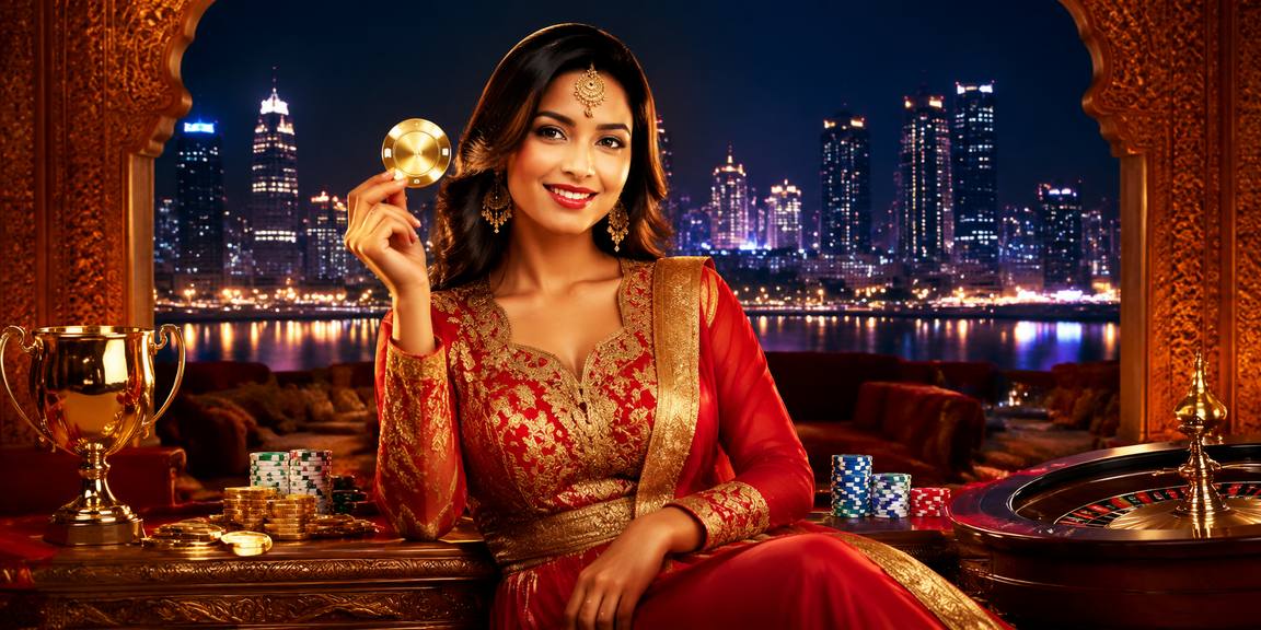 3222bet শুরু ধাপ