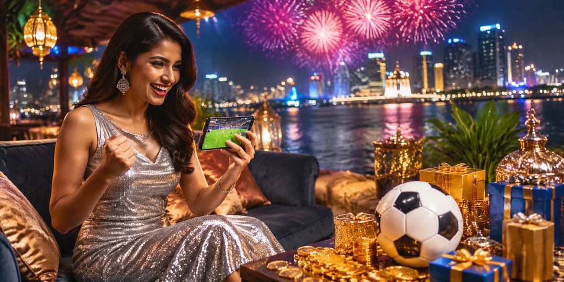 3222bet যোগাযোগ পথ