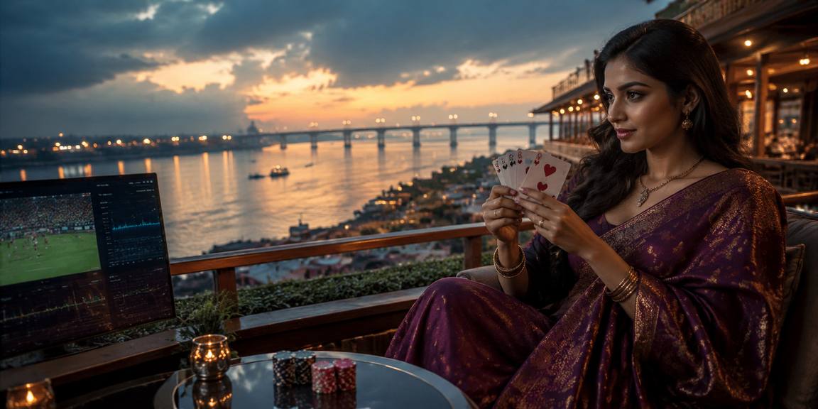 3222bet পড়ার জায়গা
