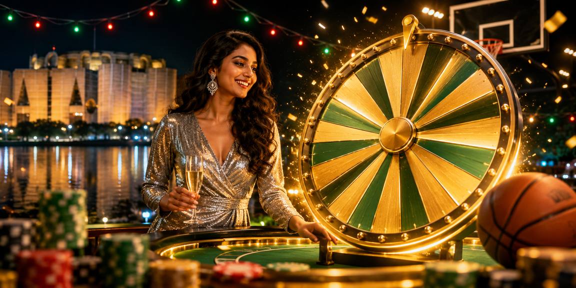 3222bet ক্র্যাশ গেম