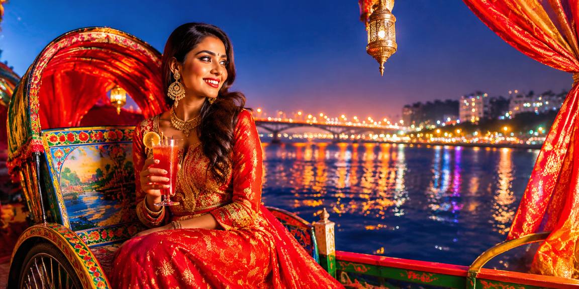 3222bet কেন 3222bet মোবাইল অ্যাপ ডাউনলোড করবে
