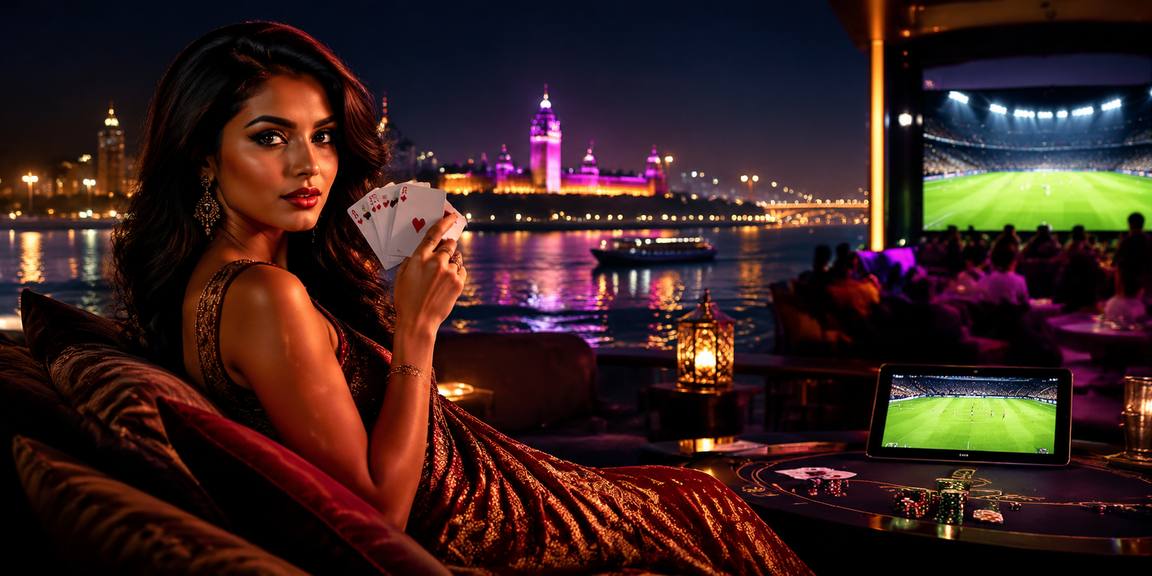 3222bet Pragmatic Play-র Buffalo King এখন ৩২২২bet লবিতে
